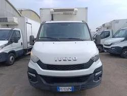 Other Usata 2016 Iveco Daily | 9500 €