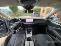 Grigio Usata 2022 DS Automobiles DS4 Due volumi | 19.000 € (Ottimo prezzo)