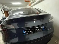 Usata 2023 Tesla Model Y SUV | 42.000 € (Buon prezzo)
