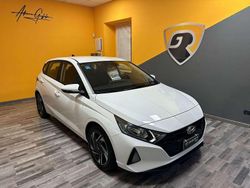 Other Usata 2023 Hyundai i20 Tre volumi | 13.390 € (Ottimo prezzo)