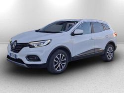 Bianco Usata 2022 Renault Kadjar Business SUV | 15.300 € (Buon prezzo)