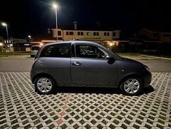 Usata 2008 Lancia Ypsilon Due volumi | 4800 €