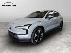 Grigio Nuova 2025 Volvo EX30 Core SUV | 32.670 € (Buon prezzo)