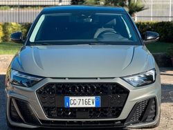 Usata 2019 Audi A1 S-Line Due volumi | 19.999 € (Buon prezzo)