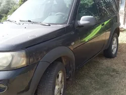 Usata 2006 Land Rover Freelander 2 SUV | 2450 € (Super prezzo)