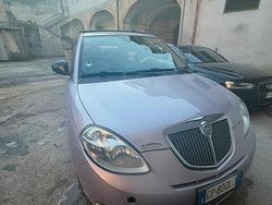 Usata 2010 Lancia Ypsilon Due volumi | 3800 €