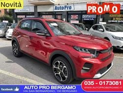 Vari colori Nuova 2025 Citroën C3 PureTech Due volumi | 17.450 € (Buon prezzo)