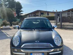 Usata 2006 Mini Cooper Coupé Coupé | 5500 € (Cara)
