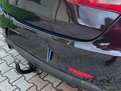 Usata 2011 Alfa Romeo Giulietta Exclusive Tre volumi | 5799 € (Buon prezzo)