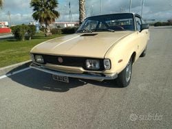 Usata 1970 Fiat Coupé Coupé | 16.000 €