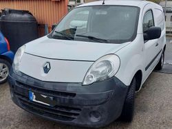 Other Usata 2003 Renault Kangoo Monovolume | 3200 € (Buon prezzo)