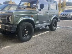 Usata 1989 Suzuki Samurai SUV | 7000 €