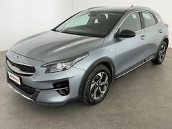 Argento Usata 2019 Kia XCeed Urban SUV | 11.999 € (Buon prezzo)