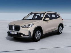 Dune grey Nuova 2025 BMW X1 Shadowline SUV | 43.386 € (Ottimo prezzo)