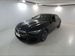 Usata 2024 BMW 840 Comfort Edition Coupé | 66.500 € (Ottimo prezzo)