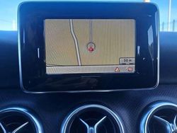 Usata 2013 Mercedes A180 Premium Tre volumi | 10.900 € (Buon prezzo)