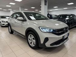 Grigio Usata 2022 VW Taigo Life SUV | 14.900 € (Ottimo prezzo)