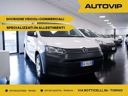 Other Usata 2021 VW Caddy Business Monovolume | 15.652 € (Ottimo prezzo)