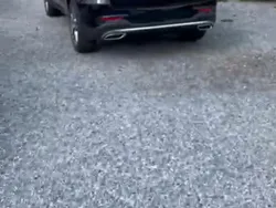Usata 2019 Mercedes GLC220 AMG SUV | 31.000 € (Buon prezzo)