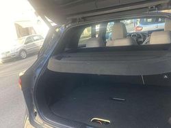 Usata 2023 Nissan Qashqai N-Connecta SUV | 28.000 € (Cara)