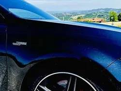 Other Usata 2021 Mercedes A45 AMG AMG Tre volumi | 44.900 € (Ottimo prezzo)