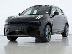 Other Usata 2023 Lynk & Co 01 SUV | 19.900 € (Buon prezzo)
