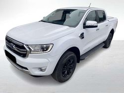 Other Usata 2021 Ford Ranger Limited Pick-up | 25.900 € (Super prezzo)