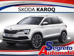 Other Nuova 2026 Skoda Karoq Selection SUV | 28.990 € (Buon prezzo)