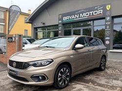 Grigio Usata 2020 Fiat Tipo Mirror Station wagon | 10.999 € (Ottimo prezzo)