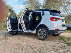 Usata 2022 DR DR 4.0 SUV | 16.280 € (Cara)