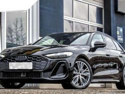 Nero Nuova 2025 Audi A5 S-Line Coupé | 54.900 € (Buon prezzo)