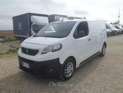 Bianco Usata 2011 Fiat Scudo Furgone | 6000 € (Super prezzo)