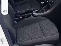 Usata 2013 Opel Astra Station wagon | 5200 € (Buon prezzo)