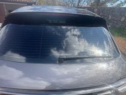 Usata 2017 Porsche Macan SUV | 46.000 € (Ottimo prezzo)