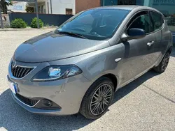 Usata 2022 Lancia Ypsilon S Due volumi | 11.980 € (Buon prezzo)