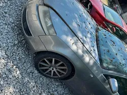 Usata 2006 Audi A6 Station wagon | 1000 € (Super prezzo)