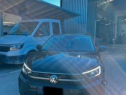 Nero Usata 2022 VW Taigo Life SUV | 15.500 € (Buon prezzo)