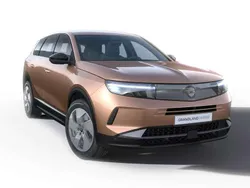 Vari colori Nuova 2025 Opel Grandland X Edition SUV | 29.000 € (Ottimo prezzo)