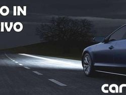 Grigio Nuova 2025 DS Automobiles DS7 Crossback Opera SUV | 39.900 € (Cara)