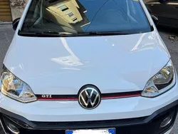 Usata 2021 VW up! GTI Due volumi | 15.000 € (Buon prezzo)
