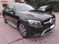 Nero Usata 2018 Mercedes 220 Station wagon | 21.000 € (Buon prezzo)