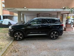 Nero Usata 2024 DR DR 6.0 SUV | 24.000 € (Cara)