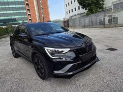Usata 2023 Renault Arkana Engineered SUV | 25.000 € (Molto cara)