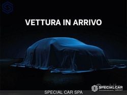 Grigio Usata 2021 Alfa Romeo Stelvio Ti SUV | 27.900 € (Buon prezzo)