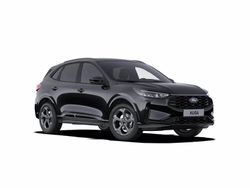 Agate black Nuova 2025 Ford Kuga ST-Line SUV | 38.300 € (Buon prezzo)