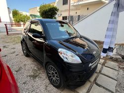 Usata 2013 Ligier JS50 Due volumi | 8500 €