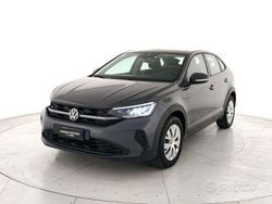 Grigio Usata 2022 VW Taigo Life SUV | 16.500 € (Buon prezzo)