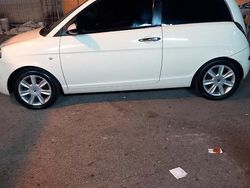 Usata 2005 Lancia Ypsilon Due volumi | 3800 €