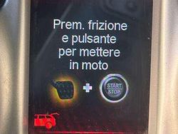 Bianco Usata 2012 Fiat Freemont SUV | 3700 € (Buon prezzo)