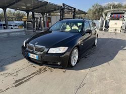 Usata 2007 BMW 325 M Sport Station wagon | 4100 € (Buon prezzo)